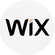 Wix